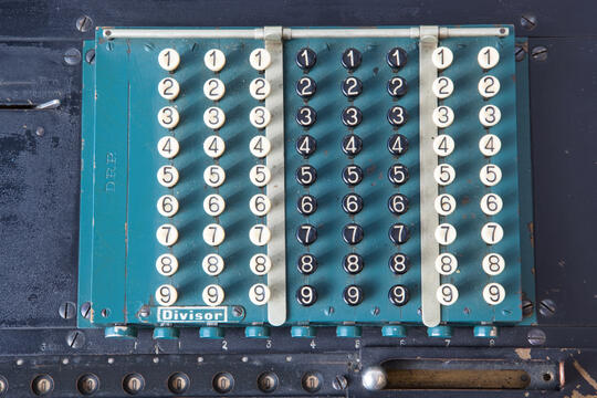 Open original Objeto digital
