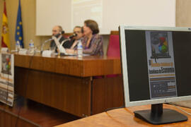 III Jornadas Andaluzas de Enseñanza de Economía. Febrero de 2010