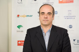 Cursos de verano 2012 de la Universidad de Málaga. Universidad y empresa en una sociedad innovadora. Marbella. Julio de 2012