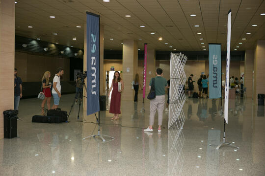 Open original Digital object