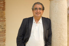 Cursos de verano 2012 de la Universidad de Málaga. Universidad y empresa en una sociedad innovadora. Marbella. Julio de 2012