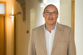 Cursos de verano 2012 de la Universidad de Málaga. Universidad y empresa en una sociedad innovadora. Marbella. Julio de 2012