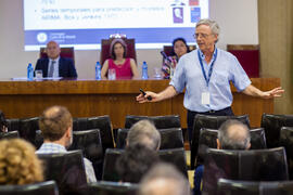 VI Jornadas Nacionales y I Jornada Internacional JIDERE 2015. Facultad de Ciencias Económicas y Empresariales. Julio de 2015