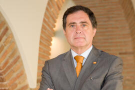Cursos de verano 2012 de la Universidad de Málaga. El papel de lo privado en la gestión de lo público. Marbella. Julio de 2012