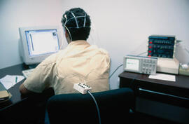 Instalaciones. Junio de 1999