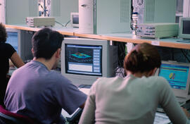 Instalaciones. Junio de 1999