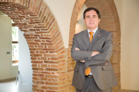 Cursos de verano 2012 de la Universidad de Málaga. El papel de lo privado en la gestión de lo público. Marbella. Julio de 2012