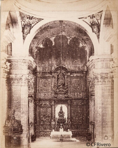 Open original Objeto digital