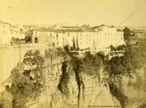 Open original Digital object