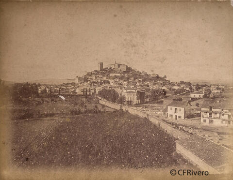 Open original Objeto digital