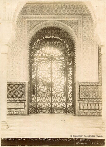 Open original Objeto digital