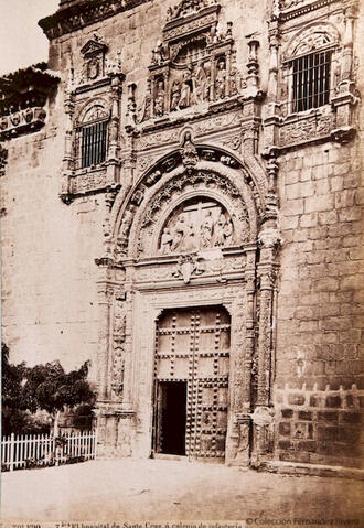 Open original Digital object