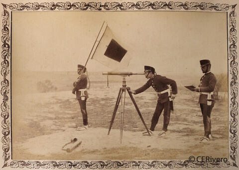 Open original Digital object