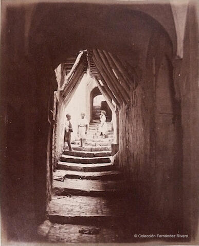 Open original Digital object