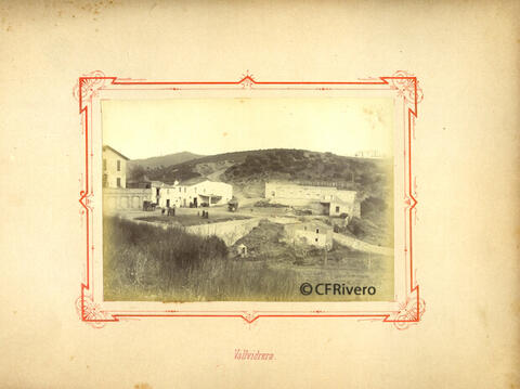 Open original Objeto digital