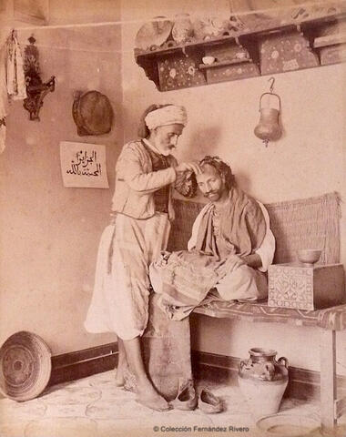 Open original Digital object