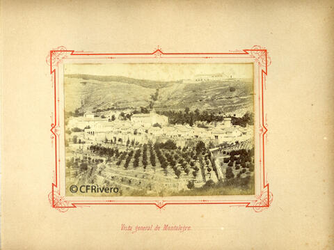 Open original Objeto digital