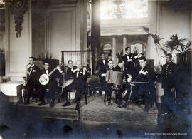 Orquestina Nic-Fusly (1019-1935)