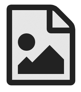 Barriada Parque Victoria Eugenia, Arroyo de los Ángeles. 1969, abril. Málaga, España