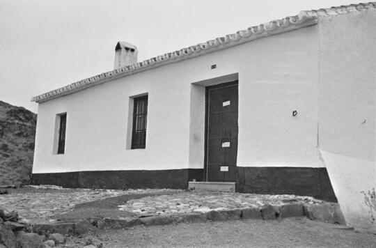 Open original Digital object