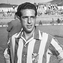 Bazán Romero, Pedro (1922-1992)