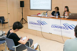 Taller «Evolución del terrorismo yihadista en España». Curso "Los riesgos de una sociedad radicalizada". Cursos de verano 2019 de la Universidad de Málaga. Marbella. Julio de 2019