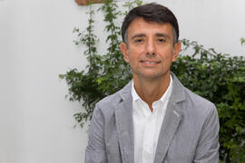 Cursos de verano 2012 de la Universidad de Málaga. El reto de la transculturalidad en las relaciones con Asia Oriental. Marbella. Julio de 2012