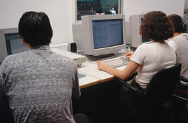 Instalaciones. Junio de 1999