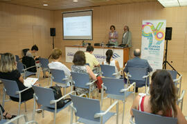 Presentación del curso. Curso "Los riesgos de una sociedad radicalizada". Cursos de verano 2019 de la Universidad de Málaga. Marbella. Julio de 2019