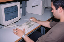 Instalaciones. Junio de 1999
